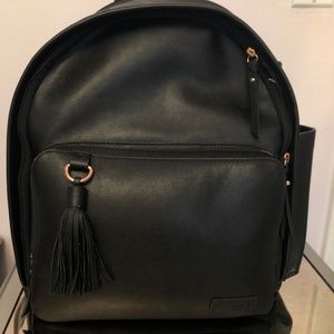 NEW SKIP HOP DIAPER BAG